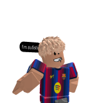 @Adxplikaczastempc