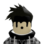 @samuelelcomisarion