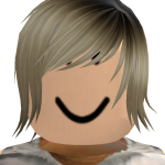 @sad_muSicqxX