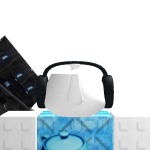 @youfsguy