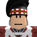 @SircoCircle