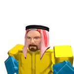 @baris030512