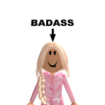 @lovepessimist