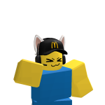 @um_bum1234