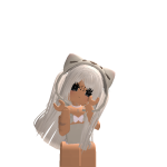 @nvmvik