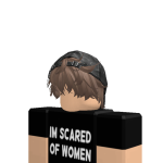 @xlang2xgaming