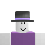 @corn_1102