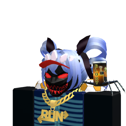 ArobloxAccount_3