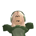 @FlamingoHaterJustK