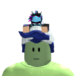 @ifeuop