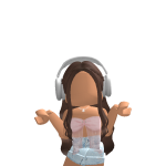 @Iuhvmal