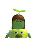 @vlieke