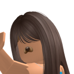 @ChloGlo2011