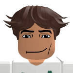 @Vaggelis13PAO