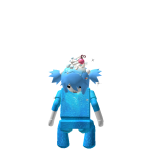 @strawbvrr1es