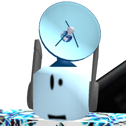 mnunkr