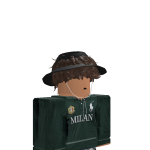 @DanoTommy