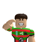 @Ronaldo_PattoSewy42