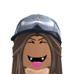 @iceswirl36
