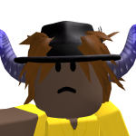 @wojtek12334567
