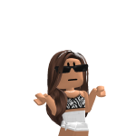 @xxp_skyler