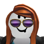 @aurafarmer427