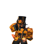 @Simblime