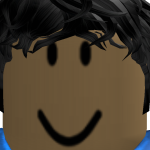@Ttz7s