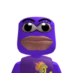 @AL0HAXMYAA