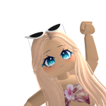 @27yyghcjpmcpgoo