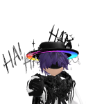 @ShadeWolf_xX