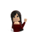 Headshot of roblox_user_696476257
