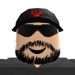 @RobaxianKing