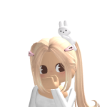 @Lutz626