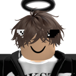 @N8P2012