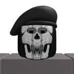 @BatuberBROS