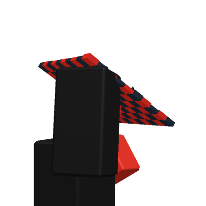 lankybox_65895