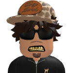 @botking474