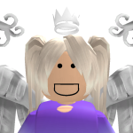 @Pearlzyy