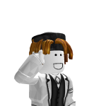 @SNIPERxd937