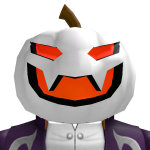 @nintendotrainer9