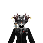 @asimo3089sq