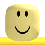 @wildcat14
