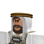 @odanu2