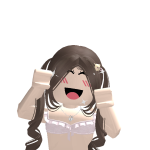 @phhovuki