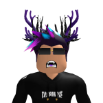 @B0TW0LF