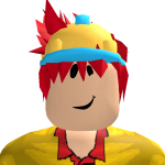@ZacharySkittlesDoe