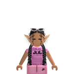 @Bhfhgdgdgd