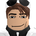 MrFrank0409
