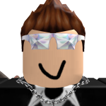 @Nameblox19